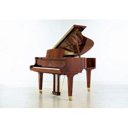 PIANO A QUEUE SAUTER 185 DELTA A partir de 34 230 €/OFFRE PROMOTIONELLE ?