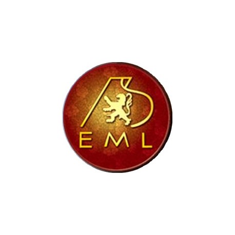 Piano droit en promotion ? Piano droit en soldes, pas cher ou d'occasion ? Tous les bons pianos droits sont chez EML ! Piano droit en promotion ? Piano droit en soldes, pas cher ou d'occasion ? Tous les bons pianos droits sont chez EML !