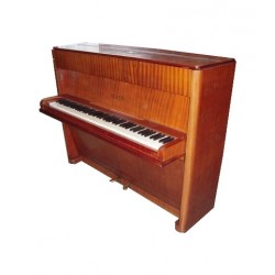 Piano Droit PLEYEL Studio 110 cm