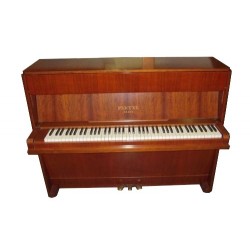 Piano Droit PLEYEL Studio 110 cm