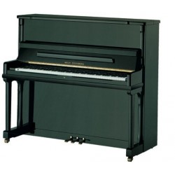 PIANO DROIT WILH.STEINBERG IQ28 PRIX NOUS CONSULTER