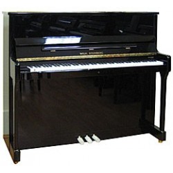 PIANO DROIT WILH.STEINBERG IQ28 PRIX NOUS CONSULTER