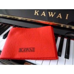 Couvre Clavier KAWAI