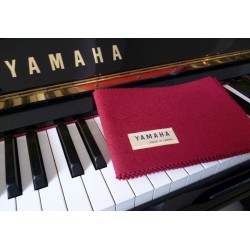 Couvre Clavier YAMAHA