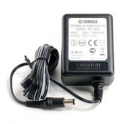 Adaptateur secteur Yamaha PA-150B