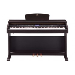 Yamaha Arius YDP V240