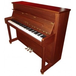 SCHIMMEL piano droit C 116 T tradition - meilleur prix