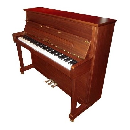 PIANO DROIT SAUTER Cosmo 116 à partir de 10 240 € 