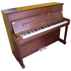 PIANO DROIT SAUTER Cosmo 116 à partir de 10 240 € 