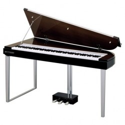 YAMAHA MODUS H01