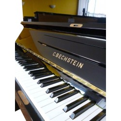 Piano droit BECHSTEIN Concert 8 - FRANCE PIANOS