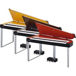 Yamaha modus h11 new arrivals