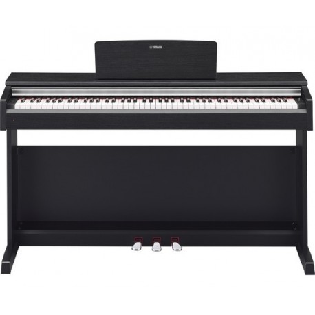 Piano numérique YAMAHA ARIUS YDP-142 B 