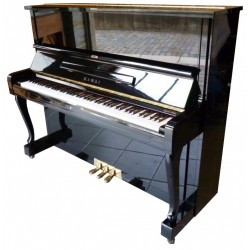 Kawai ds60 store