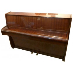 Piano Droit PLEYEL Monceau 102 bois brillant