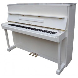 Yamaha lu201c on sale