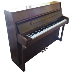 Piano Droit PLEYEL by SCHIMMEL Marigny 114cm