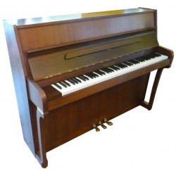 Piano Droit PLEYEL by SCHIMMEL Marigny 114cm