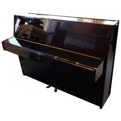 Piano Droit KAWAI CX5 Noir brillant