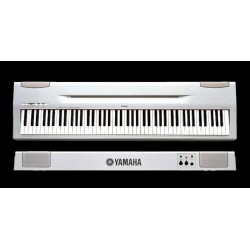 Piano numérique d'occasion YAMAHA P 60 S