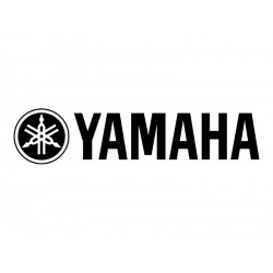 Housses Yamaha pour pianos droits et à queue - Nombreuses tailles disponibles