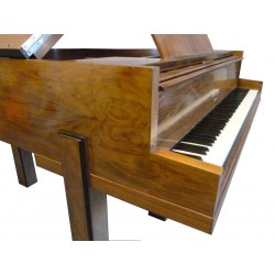 File:Piano à queue Pleyel.jpg - Wikimedia Commons