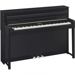 Piano numérique YAMAHA CLP-585 B