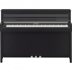 Piano numérique YAMAHA CLP-585 B
