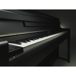 Piano numérique YAMAHA CLP-585 B