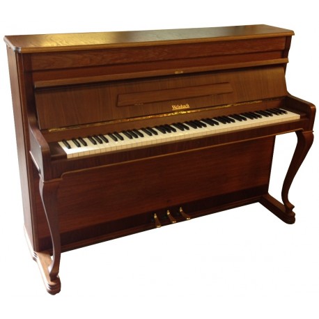 PIANO DROIT ANCIEN RESTAURÉ À VENDRE - Piano des Charentes