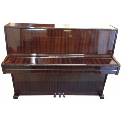 Piano Droit LEGNICA M110 Bois brillant