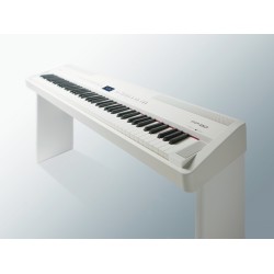Piano numérique ROLAND FP-80-WH Blanc