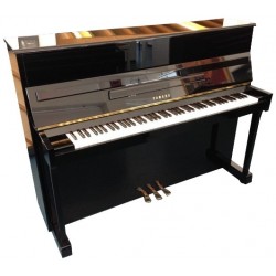 Yamaha lu201c on sale