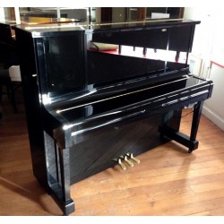 Kawai ku30 deals
