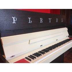 Piano Droit PLEYEL FIDELIO P 131 