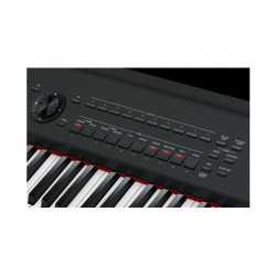 Piano de Scène Roland RD-800 