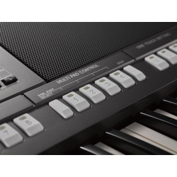 CLAVIER ARRANGEUR Yamaha PSR-S770 61 notes 