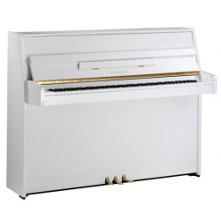 OPERATION CREDIT GRATUIT SUR LES PIANOS YAMAHA SERIE b