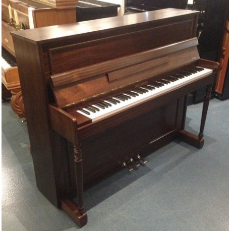 Dietmann piano hotsell