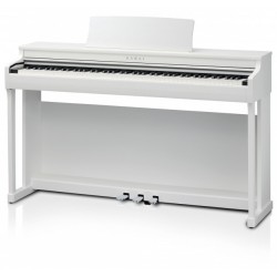 PIANO NUMERIQUE KAWAI CN25