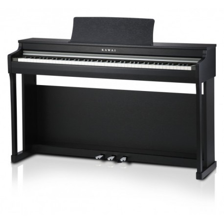 PIANO NUMERIQUE KAWAI CN25