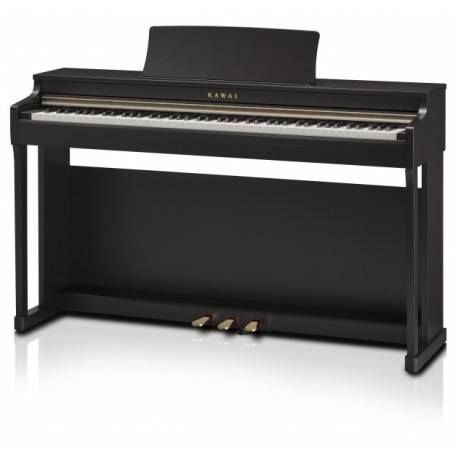 PIANO NUMERIQUE KAWAI CN25