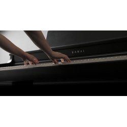 PIANO NUMERIQUE KAWAI CN25