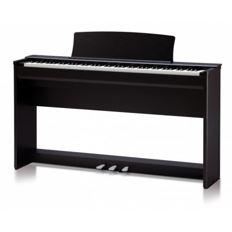 PIANO NUMERIQUE KAWAI CL36 Blanc ou Noir Mat