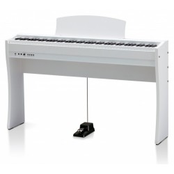 PIANO NUMERIQUE KAWAI CL26 Blanc ou Noir Mat