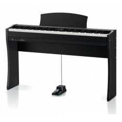 PIANO NUMERIQUE KAWAI CL26 Blanc ou Noir Mat