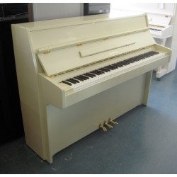 Piano Droit KAWAI CE-7 Noyer Satiné