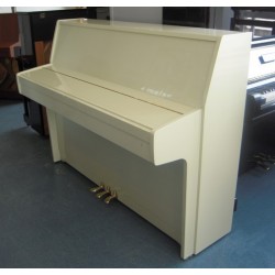 Piano Droit KAWAI CE-7 Noyer Satiné