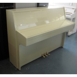 Piano Droit KAWAI CE-7 Noyer Satiné