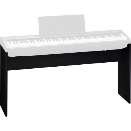 Roland KSC-70 Pied Pour piano Roland FP-30X et FP-30